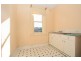 232 Charles Street, Launceston TAS 7250