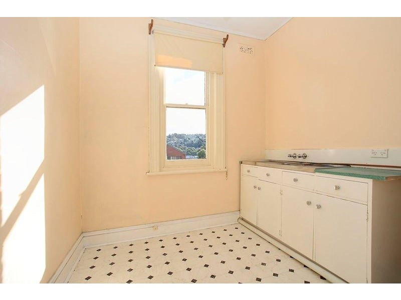 232 Charles Street, Launceston TAS 7250
