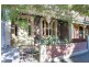 232 Charles Street, Launceston TAS 7250