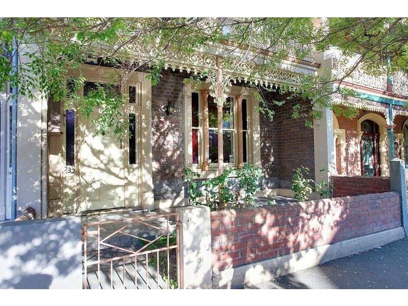 232 Charles Street, Launceston TAS 7250