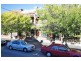 232 Charles Street, Launceston TAS 7250