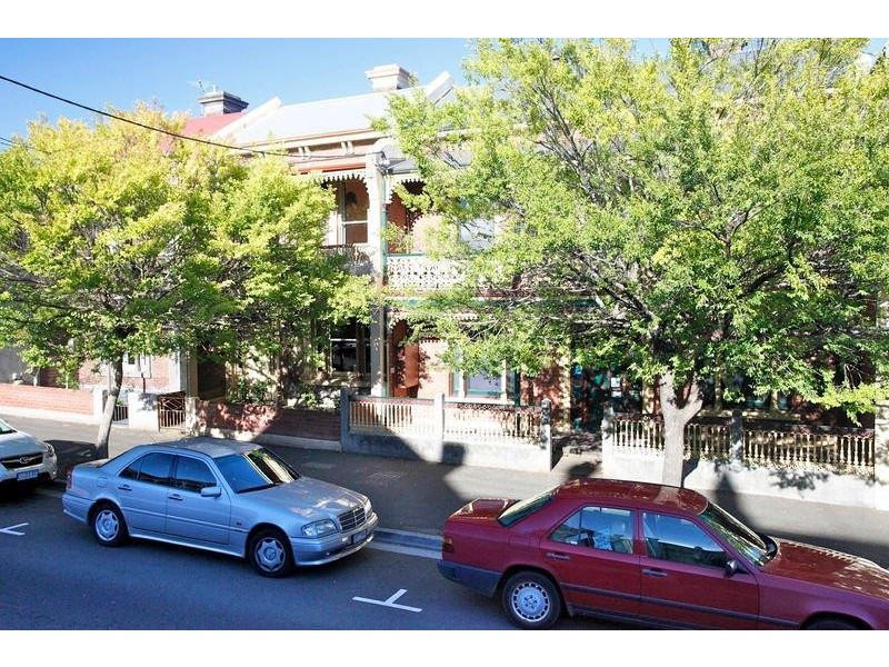 232 Charles Street, Launceston TAS 7250