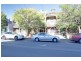 232 Charles Street, Launceston TAS 7250
