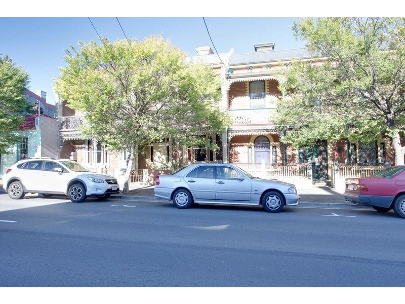 232 Charles Street, Launceston TAS 7250
