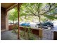 232 Charles Street, Launceston TAS 7250