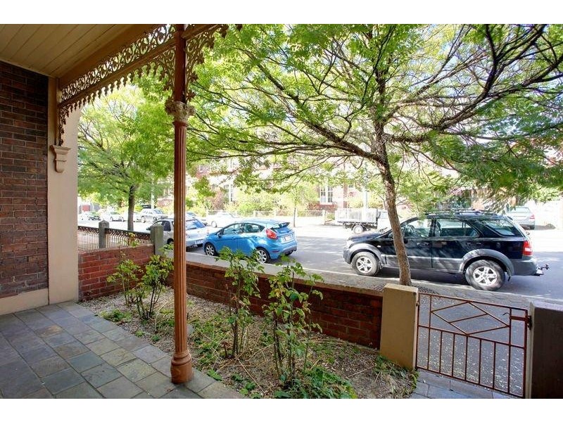 232 Charles Street, Launceston TAS 7250