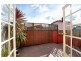 232 Charles Street, Launceston TAS 7250