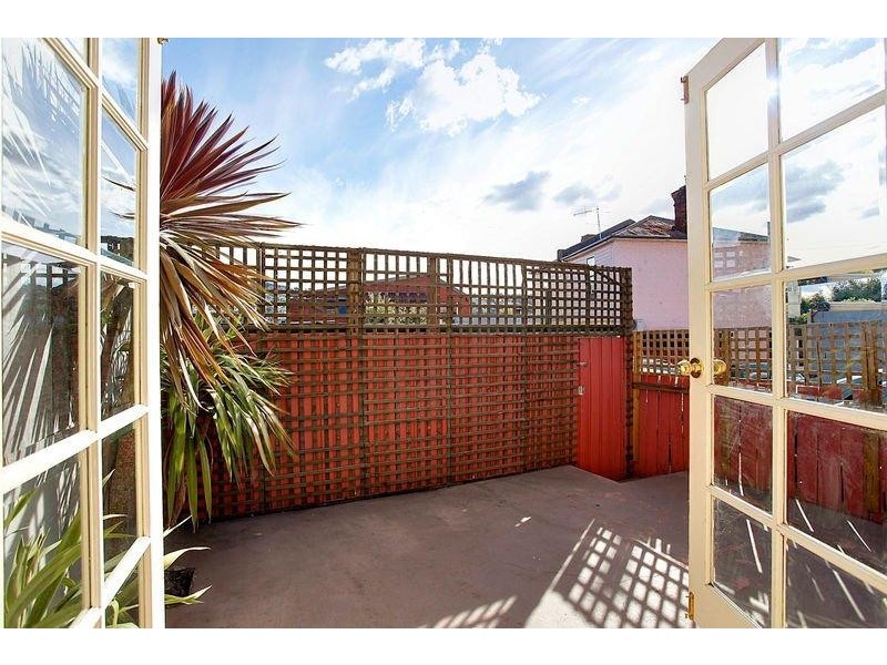 232 Charles Street, Launceston TAS 7250
