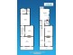 232 Charles Street, Launceston TAS 7250 Floorplan