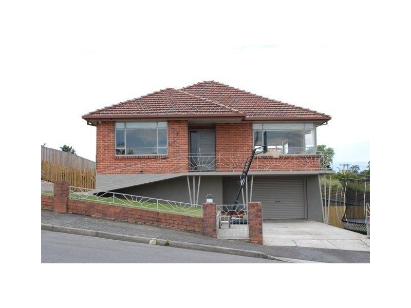 1/4 Bertha Street, Prospect TAS 7250