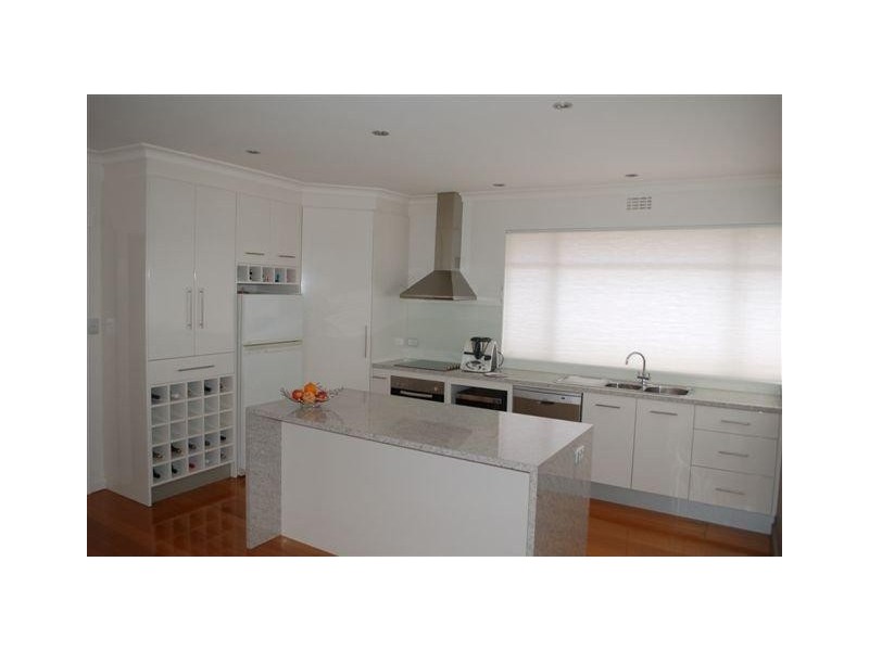 1/4 Bertha Street, Prospect TAS 7250