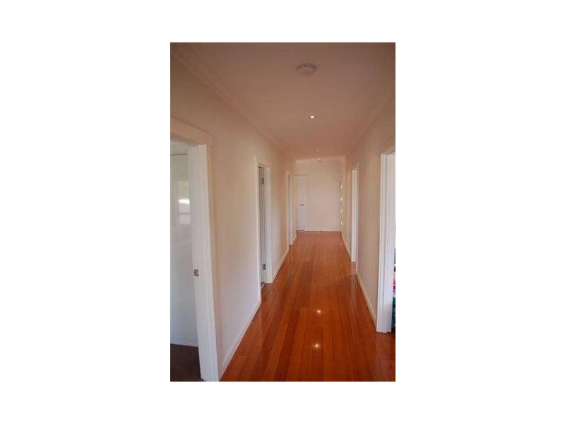 1/4 Bertha Street, Prospect TAS 7250