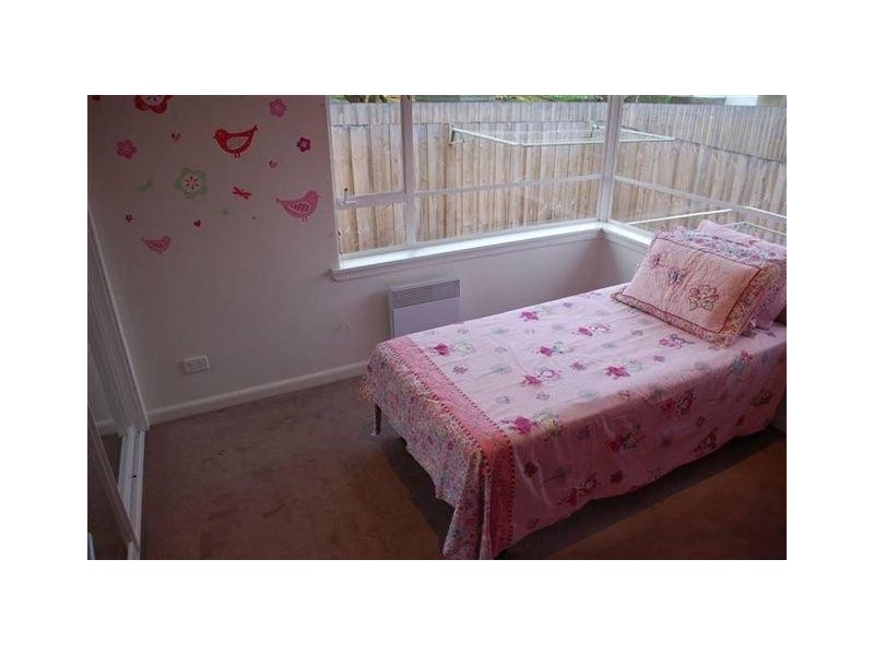 1/4 Bertha Street, Prospect TAS 7250