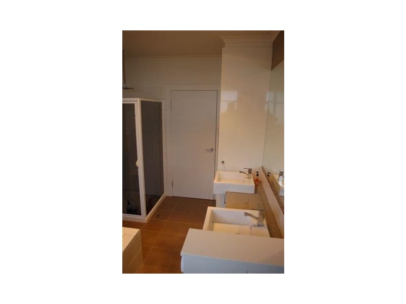 1/4 Bertha Street, Prospect TAS 7250