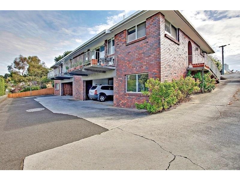 2/21A Normanstone Road, South Launceston TAS 7249