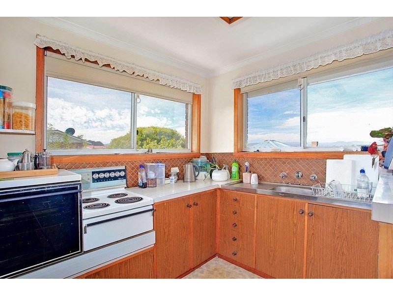 2/21A Normanstone Road, South Launceston TAS 7249