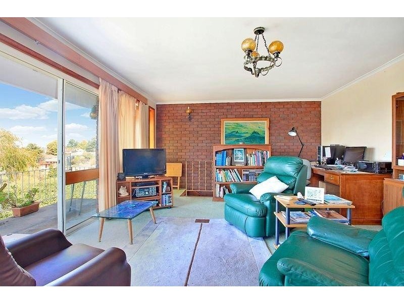 2/21A Normanstone Road, South Launceston TAS 7249