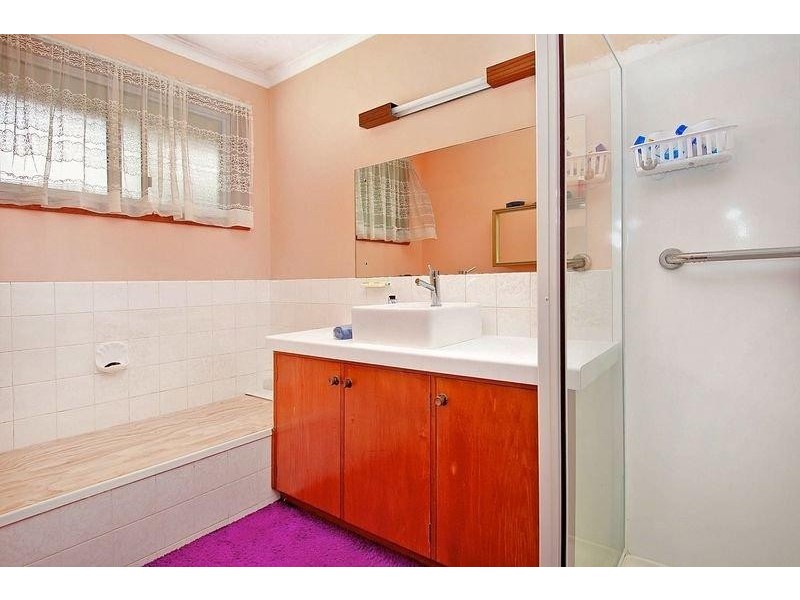 2/21A Normanstone Road, South Launceston TAS 7249