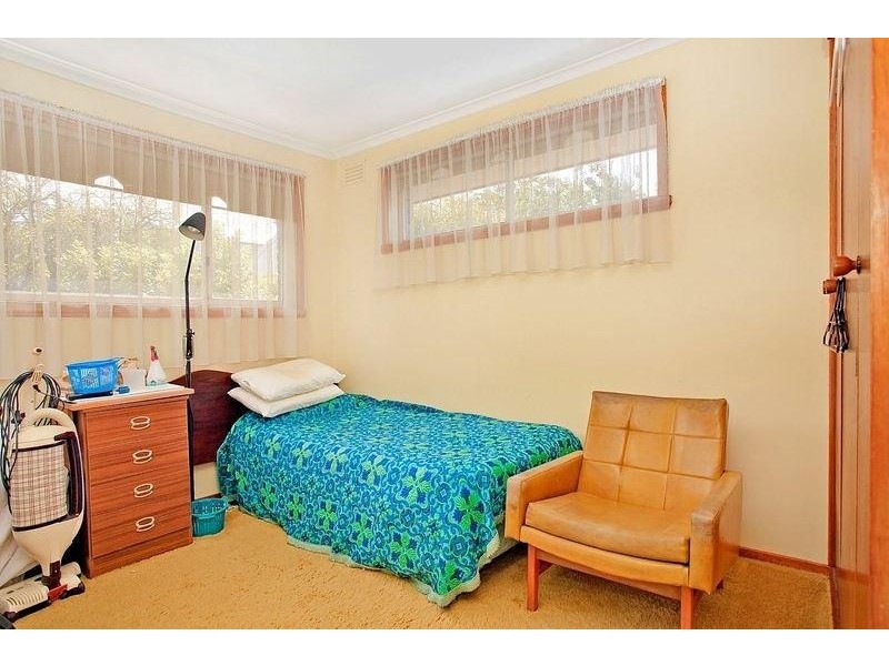 2/21A Normanstone Road, South Launceston TAS 7249