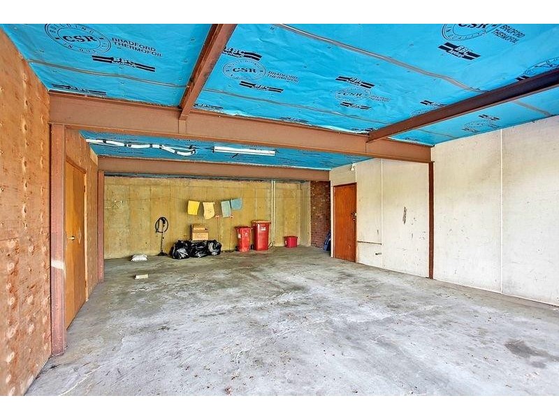 2/21A Normanstone Road, South Launceston TAS 7249