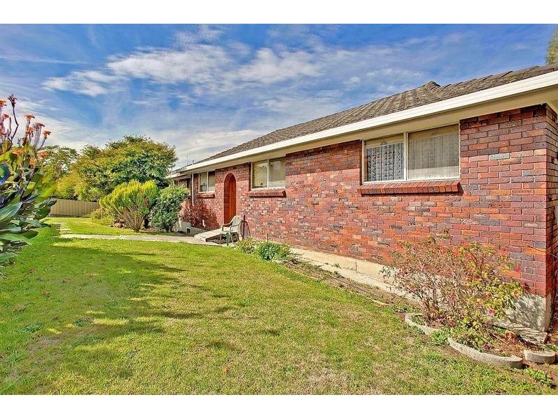 2/21A Normanstone Road, South Launceston TAS 7249