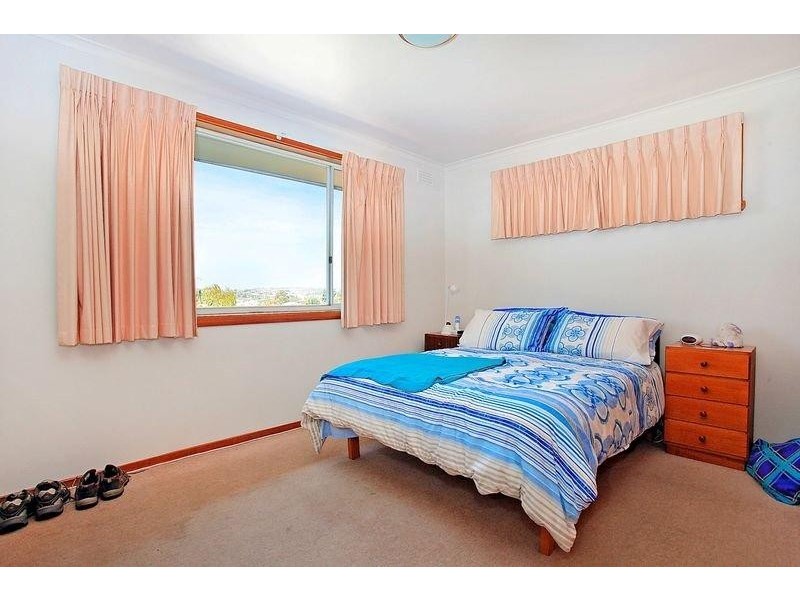 1/21A Normanstone Road, South Launceston TAS 7249
