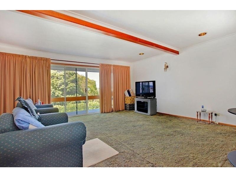 1/21A Normanstone Road, South Launceston TAS 7249