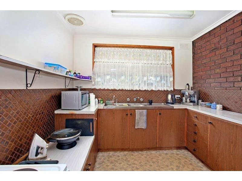 1/21A Normanstone Road, South Launceston TAS 7249