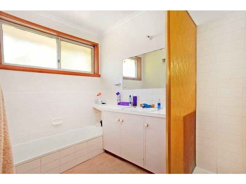 1/21A Normanstone Road, South Launceston TAS 7249