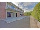 1/21A Normanstone Road, South Launceston TAS 7249