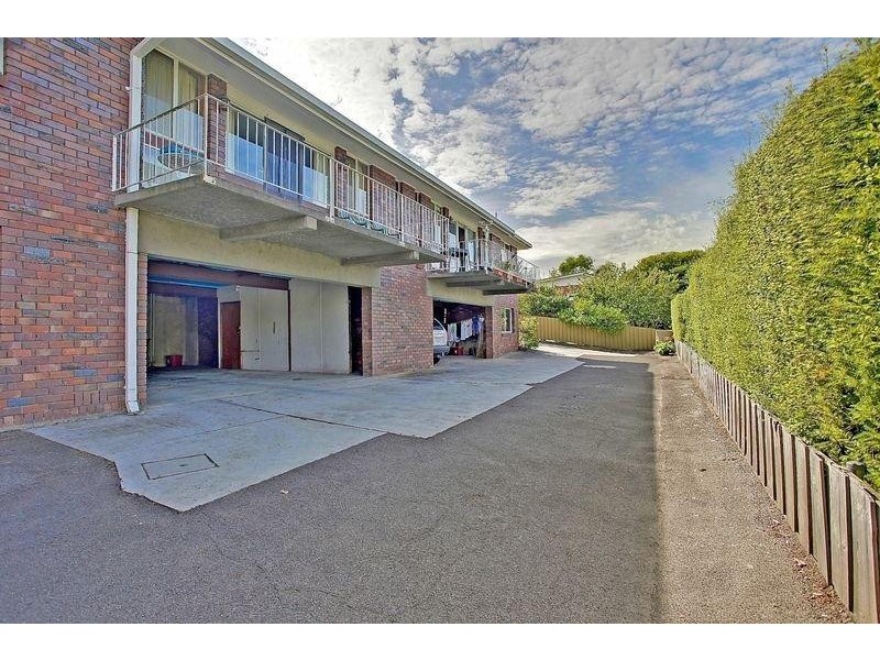 1/21A Normanstone Road, South Launceston TAS 7249