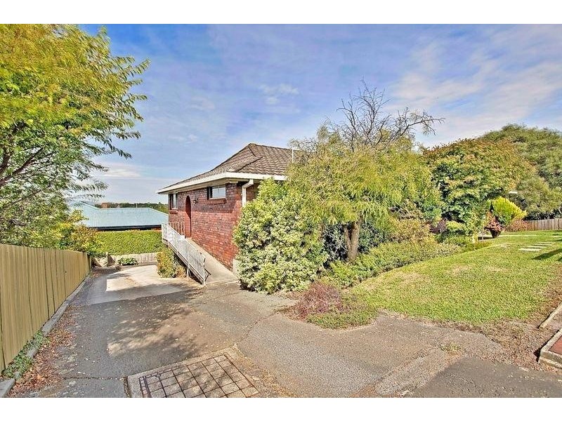 1/21A Normanstone Road, South Launceston TAS 7249