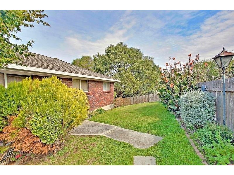 1/21A Normanstone Road, South Launceston TAS 7249