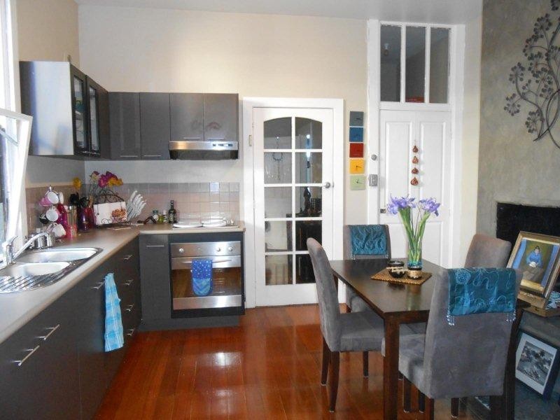 24 Windsor Street, Invermay TAS 7248