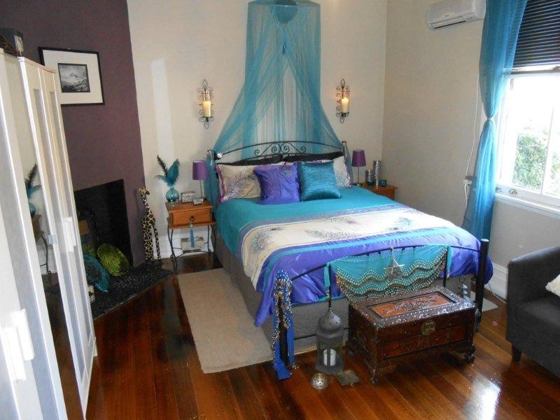 24 Windsor Street, Invermay TAS 7248