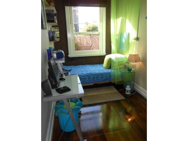 24 Windsor Street, Invermay TAS 7248