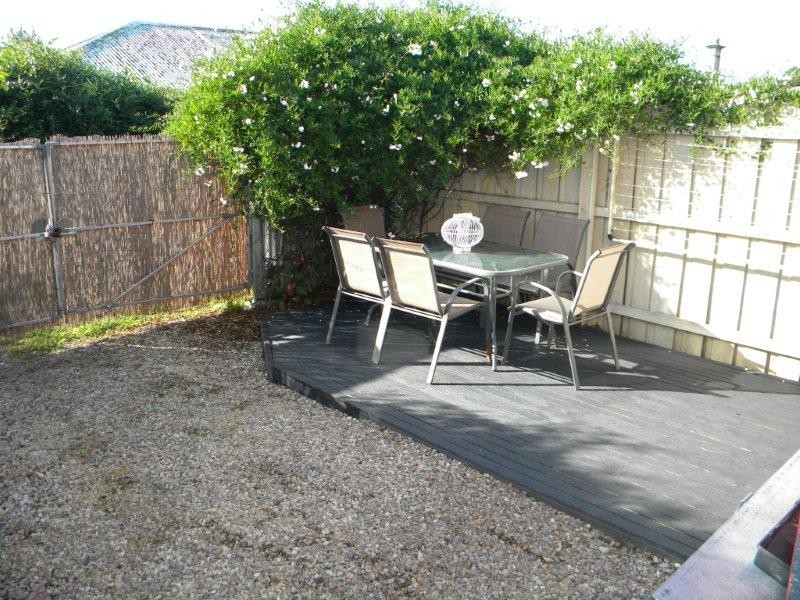 24 Windsor Street, Invermay TAS 7248