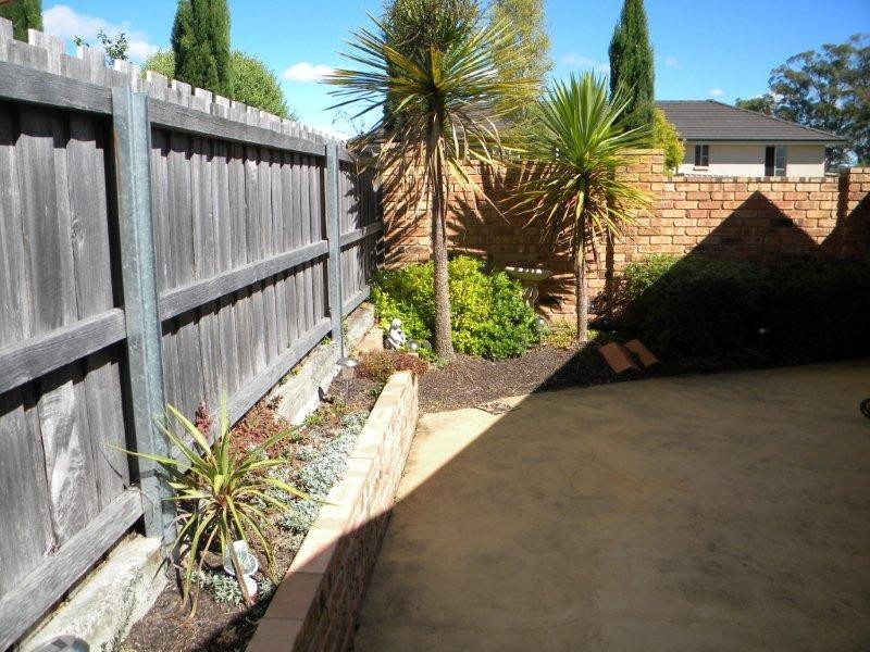 24 Windsor Street, Invermay TAS 7248