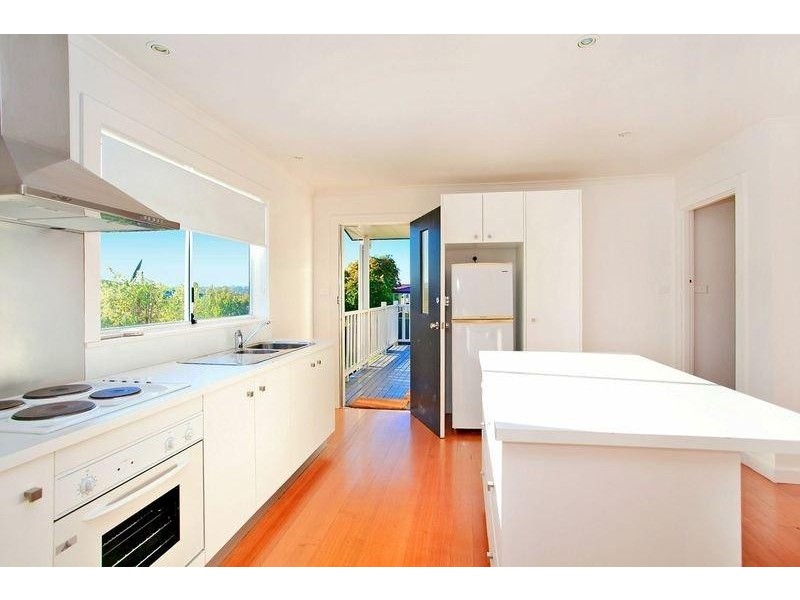 11b Munford Street, Kings Meadows TAS 7249