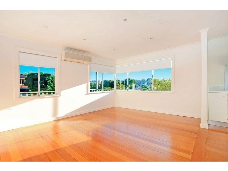 11b Munford Street, Kings Meadows TAS 7249