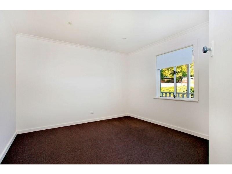 11b Munford Street, Kings Meadows TAS 7249