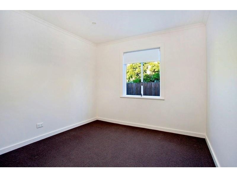 11b Munford Street, Kings Meadows TAS 7249