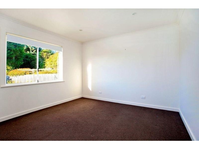 11b Munford Street, Kings Meadows TAS 7249