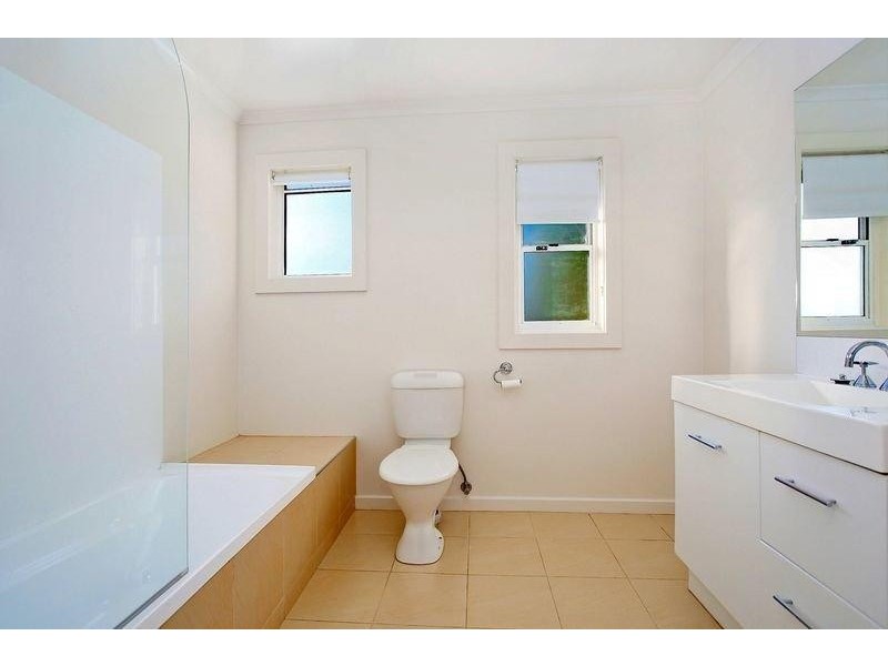 11b Munford Street, Kings Meadows TAS 7249