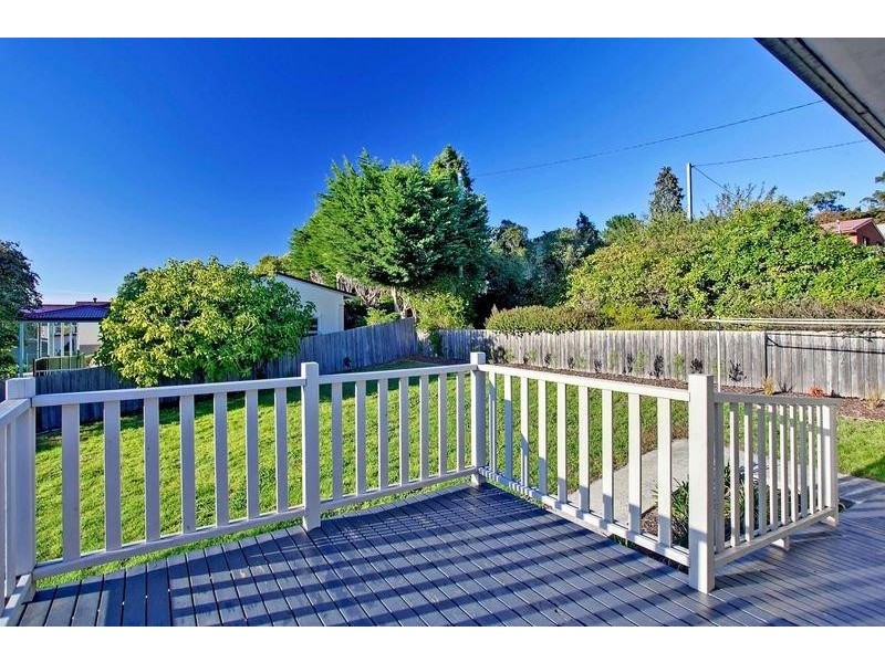 11b Munford Street, Kings Meadows TAS 7249