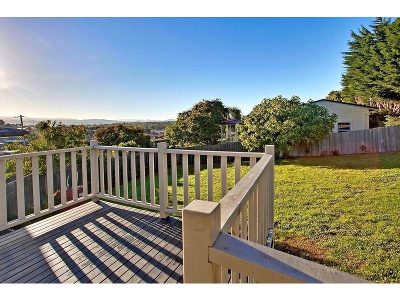 11b Munford Street, Kings Meadows TAS 7249