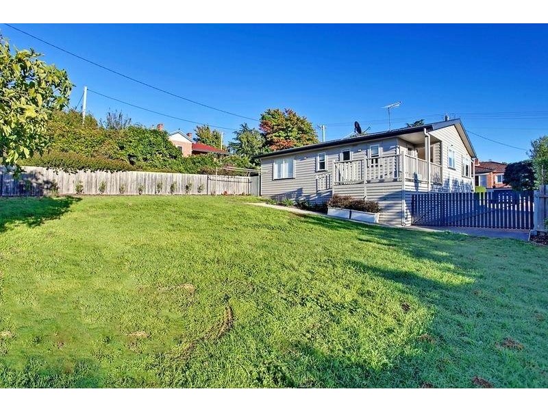 11b Munford Street, Kings Meadows TAS 7249