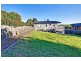11b Munford Street, Kings Meadows TAS 7249