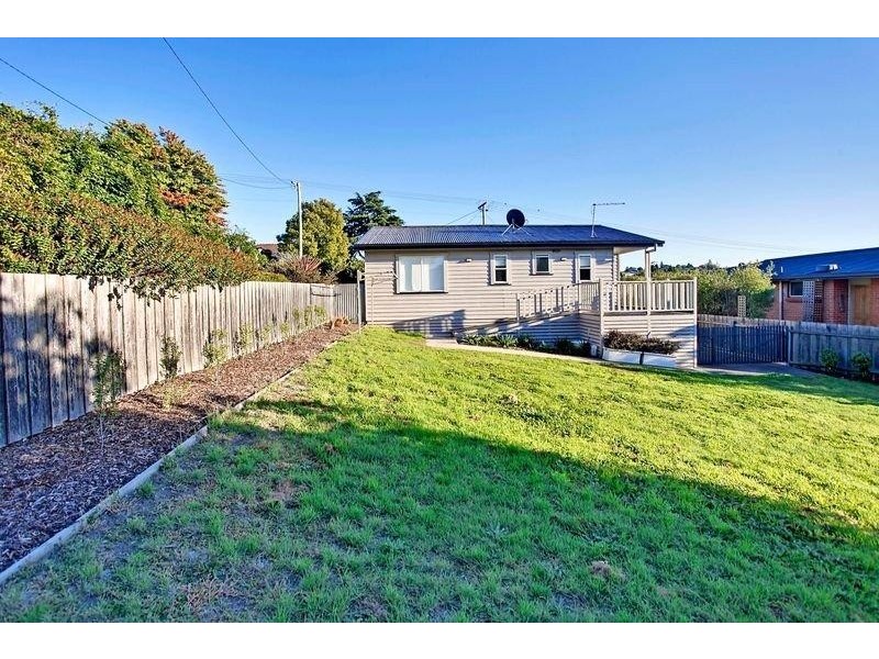 11b Munford Street, Kings Meadows TAS 7249