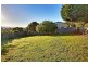 11b Munford Street, Kings Meadows TAS 7249